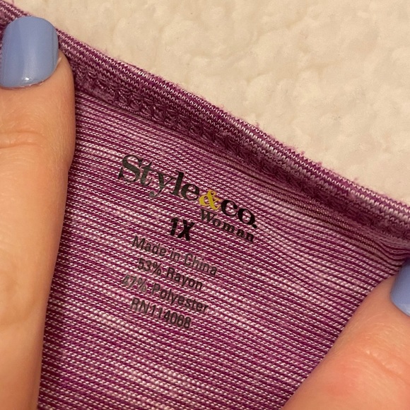 TOP - Picture 2 of 8